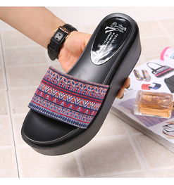 思源達(dá)鞋業(yè) 767 女鞋批發(fā)采購(gòu) 愛買賣