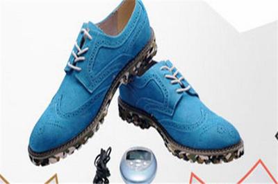 江博士鞋加盟嗎?揭秘江博士鞋業(yè)加盟的無限創(chuàng)業(yè)機遇與豐厚回報!