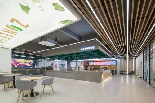 會長黃亞強(qiáng)應(yīng)邀參加閩籍企業(yè)速品食品昆山新工廠奠基儀式