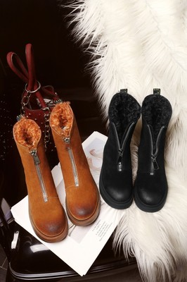 尚履鞋業(yè)&S2174