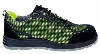 中麥鞋業(yè),專(zhuān)業(yè)安全鞋