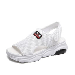 雪黛爾 x 301 女鞋批發(fā)采購(gòu) 愛(ài)買(mǎi)賣(mài)