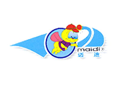 邁迪 南安市邁迪鞋業(yè) 品牌 中國鞋網cnxz.cn 網羅天下群鞋 匯聚行業(yè)精英