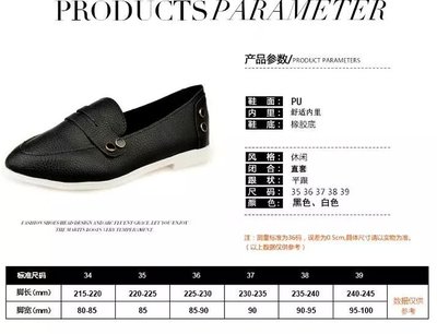 佰來鞋業與0822鞋業 鞋履行業的競爭與合作