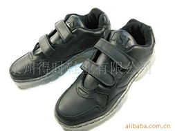 泉州得時鞋業 精選運動鞋產品列表，定義舒適與時尚