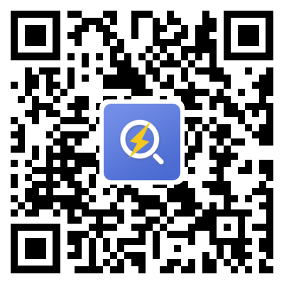 肅港高速公路養(yǎng)護(hù)設(shè)備采購(gòu)項(xiàng)目五標(biāo)段防撞緩沖車中標(biāo)結(jié)果公示