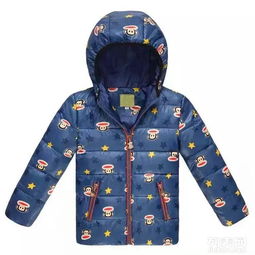 北京服裝批發(fā) 物美價(jià)廉的武漢服裝、鞋帽與箱包采購(gòu)指南