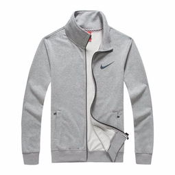 阿迪耐克等品牌服飾廠家一手貨源 上萬(wàn)廠家直供，助力重慶鞋帽服裝與箱包產(chǎn)業(yè)發(fā)展